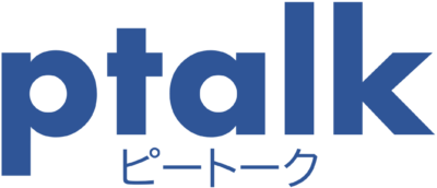 ptalk